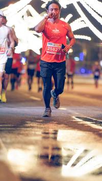 BIB: 25827
                            <button type="button" onclick="openModal(15519597)" class="btn btn-primary btn-sm float-right btn-popup" data-toggle="modal" data-target=".modal-high-quality">
                        <i class="fas fa-shopping-cart"></i> Add to Cart
                    </button>
                                            <button type="button" onclick="isThisMe(15519597, true)" class="btn btn-success btn-sm float-right btn-popup btn-isme hidden" data-toggle="tooltip" data-placement="bottom" title="นี่คือรูปของคุณใช่ไหม คลิกที่นี่เพื่อเอาเข้าอัลบั้ม">
                        <i class="fas fa-plus"></i> Add to album
                    </button>
                    <button type="button" onclick="isThisMe(15519597, false)" class="btn btn-warning btn-sm float-right btn-popup btn-isnotme hidden">
                        <i class="fas fa-ban"></i> Remove from album
                    </button>