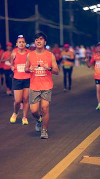 BIB: 286, 22178
                            <button type="button" onclick="openModal(15522433)" class="btn btn-primary btn-sm float-right btn-popup" data-toggle="modal" data-target=".modal-high-quality">
                        <i class="fas fa-shopping-cart"></i> Add to Cart
                    </button>
                                            <button type="button" onclick="isThisMe(15522433, true)" class="btn btn-success btn-sm float-right btn-popup btn-isme hidden" data-toggle="tooltip" data-placement="bottom" title="นี่คือรูปของคุณใช่ไหม คลิกที่นี่เพื่อเอาเข้าอัลบั้ม">
                        <i class="fas fa-plus"></i> Add to album
                    </button>
                    <button type="button" onclick="isThisMe(15522433, false)" class="btn btn-warning btn-sm float-right btn-popup btn-isnotme hidden">
                        <i class="fas fa-ban"></i> Remove from album
                    </button>