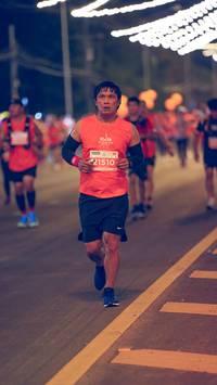 BIB: 21510
                            <button type="button" onclick="openModal(15522130)" class="btn btn-primary btn-sm float-right btn-popup" data-toggle="modal" data-target=".modal-high-quality">
                        <i class="fas fa-shopping-cart"></i> Add to Cart
                    </button>
                                            <button type="button" onclick="isThisMe(15522130, true)" class="btn btn-success btn-sm float-right btn-popup btn-isme hidden" data-toggle="tooltip" data-placement="bottom" title="นี่คือรูปของคุณใช่ไหม คลิกที่นี่เพื่อเอาเข้าอัลบั้ม">
                        <i class="fas fa-plus"></i> Add to album
                    </button>
                    <button type="button" onclick="isThisMe(15522130, false)" class="btn btn-warning btn-sm float-right btn-popup btn-isnotme hidden">
                        <i class="fas fa-ban"></i> Remove from album
                    </button>