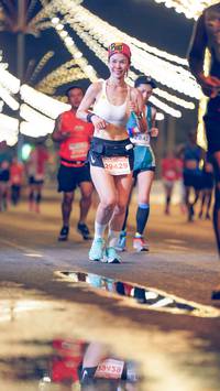 BIB: 2843, 29429
                            <button type="button" onclick="openModal(15519573)" class="btn btn-primary btn-sm float-right btn-popup" data-toggle="modal" data-target=".modal-high-quality">
                        <i class="fas fa-shopping-cart"></i> Add to Cart
                    </button>
                                            <button type="button" onclick="isThisMe(15519573, true)" class="btn btn-success btn-sm float-right btn-popup btn-isme hidden" data-toggle="tooltip" data-placement="bottom" title="นี่คือรูปของคุณใช่ไหม คลิกที่นี่เพื่อเอาเข้าอัลบั้ม">
                        <i class="fas fa-plus"></i> Add to album
                    </button>
                    <button type="button" onclick="isThisMe(15519573, false)" class="btn btn-warning btn-sm float-right btn-popup btn-isnotme hidden">
                        <i class="fas fa-ban"></i> Remove from album
                    </button>