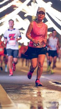 BIB: 
                            <button type="button" onclick="openModal(15519685)" class="btn btn-primary btn-sm float-right btn-popup" data-toggle="modal" data-target=".modal-high-quality">
                        <i class="fas fa-shopping-cart"></i> Add to Cart
                    </button>
                                            <button type="button" onclick="isThisMe(15519685, true)" class="btn btn-success btn-sm float-right btn-popup btn-isme hidden" data-toggle="tooltip" data-placement="bottom" title="นี่คือรูปของคุณใช่ไหม คลิกที่นี่เพื่อเอาเข้าอัลบั้ม">
                        <i class="fas fa-plus"></i> Add to album
                    </button>
                    <button type="button" onclick="isThisMe(15519685, false)" class="btn btn-warning btn-sm float-right btn-popup btn-isnotme hidden">
                        <i class="fas fa-ban"></i> Remove from album
                    </button>