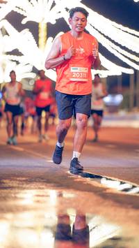 BIB: 20311
                            <button type="button" onclick="openModal(15519546)" class="btn btn-primary btn-sm float-right btn-popup" data-toggle="modal" data-target=".modal-high-quality">
                        <i class="fas fa-shopping-cart"></i> Add to Cart
                    </button>
                                            <button type="button" onclick="isThisMe(15519546, true)" class="btn btn-success btn-sm float-right btn-popup btn-isme hidden" data-toggle="tooltip" data-placement="bottom" title="นี่คือรูปของคุณใช่ไหม คลิกที่นี่เพื่อเอาเข้าอัลบั้ม">
                        <i class="fas fa-plus"></i> Add to album
                    </button>
                    <button type="button" onclick="isThisMe(15519546, false)" class="btn btn-warning btn-sm float-right btn-popup btn-isnotme hidden">
                        <i class="fas fa-ban"></i> Remove from album
                    </button>