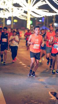 BIB: 25747, 451
                            <button type="button" onclick="openModal(15520170)" class="btn btn-primary btn-sm float-right btn-popup" data-toggle="modal" data-target=".modal-high-quality">
                        <i class="fas fa-shopping-cart"></i> Add to Cart
                    </button>
                                            <button type="button" onclick="isThisMe(15520170, true)" class="btn btn-success btn-sm float-right btn-popup btn-isme hidden" data-toggle="tooltip" data-placement="bottom" title="นี่คือรูปของคุณใช่ไหม คลิกที่นี่เพื่อเอาเข้าอัลบั้ม">
                        <i class="fas fa-plus"></i> Add to album
                    </button>
                    <button type="button" onclick="isThisMe(15520170, false)" class="btn btn-warning btn-sm float-right btn-popup btn-isnotme hidden">
                        <i class="fas fa-ban"></i> Remove from album
                    </button>