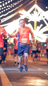 BIB: 22033
                            <button type="button" onclick="openModal(15519823)" class="btn btn-primary btn-sm float-right btn-popup" data-toggle="modal" data-target=".modal-high-quality">
                        <i class="fas fa-shopping-cart"></i> Add to Cart
                    </button>
                                            <button type="button" onclick="isThisMe(15519823, true)" class="btn btn-success btn-sm float-right btn-popup btn-isme hidden" data-toggle="tooltip" data-placement="bottom" title="นี่คือรูปของคุณใช่ไหม คลิกที่นี่เพื่อเอาเข้าอัลบั้ม">
                        <i class="fas fa-plus"></i> Add to album
                    </button>
                    <button type="button" onclick="isThisMe(15519823, false)" class="btn btn-warning btn-sm float-right btn-popup btn-isnotme hidden">
                        <i class="fas fa-ban"></i> Remove from album
                    </button>