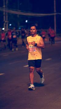 BIB: 26593
                            <button type="button" onclick="openModal(15521360)" class="btn btn-primary btn-sm float-right btn-popup" data-toggle="modal" data-target=".modal-high-quality">
                        <i class="fas fa-shopping-cart"></i> Add to Cart
                    </button>
                                            <button type="button" onclick="isThisMe(15521360, true)" class="btn btn-success btn-sm float-right btn-popup btn-isme hidden" data-toggle="tooltip" data-placement="bottom" title="นี่คือรูปของคุณใช่ไหม คลิกที่นี่เพื่อเอาเข้าอัลบั้ม">
                        <i class="fas fa-plus"></i> Add to album
                    </button>
                    <button type="button" onclick="isThisMe(15521360, false)" class="btn btn-warning btn-sm float-right btn-popup btn-isnotme hidden">
                        <i class="fas fa-ban"></i> Remove from album
                    </button>