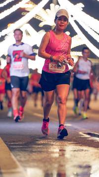 BIB: 2429
                            <button type="button" onclick="openModal(15519683)" class="btn btn-primary btn-sm float-right btn-popup" data-toggle="modal" data-target=".modal-high-quality">
                        <i class="fas fa-shopping-cart"></i> Add to Cart
                    </button>
                                            <button type="button" onclick="isThisMe(15519683, true)" class="btn btn-success btn-sm float-right btn-popup btn-isme hidden" data-toggle="tooltip" data-placement="bottom" title="นี่คือรูปของคุณใช่ไหม คลิกที่นี่เพื่อเอาเข้าอัลบั้ม">
                        <i class="fas fa-plus"></i> Add to album
                    </button>
                    <button type="button" onclick="isThisMe(15519683, false)" class="btn btn-warning btn-sm float-right btn-popup btn-isnotme hidden">
                        <i class="fas fa-ban"></i> Remove from album
                    </button>