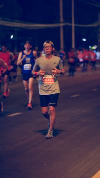 BIB: 20423
                            <button type="button" onclick="openModal(15521133)" class="btn btn-primary btn-sm float-right btn-popup" data-toggle="modal" data-target=".modal-high-quality">
                        <i class="fas fa-shopping-cart"></i> Add to Cart
                    </button>
                                            <button type="button" onclick="isThisMe(15521133, true)" class="btn btn-success btn-sm float-right btn-popup btn-isme hidden" data-toggle="tooltip" data-placement="bottom" title="นี่คือรูปของคุณใช่ไหม คลิกที่นี่เพื่อเอาเข้าอัลบั้ม">
                        <i class="fas fa-plus"></i> Add to album
                    </button>
                    <button type="button" onclick="isThisMe(15521133, false)" class="btn btn-warning btn-sm float-right btn-popup btn-isnotme hidden">
                        <i class="fas fa-ban"></i> Remove from album
                    </button>