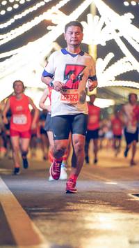 BIB: 27374
                            <button type="button" onclick="openModal(15519743)" class="btn btn-primary btn-sm float-right btn-popup" data-toggle="modal" data-target=".modal-high-quality">
                        <i class="fas fa-shopping-cart"></i> Add to Cart
                    </button>
                                            <button type="button" onclick="isThisMe(15519743, true)" class="btn btn-success btn-sm float-right btn-popup btn-isme hidden" data-toggle="tooltip" data-placement="bottom" title="นี่คือรูปของคุณใช่ไหม คลิกที่นี่เพื่อเอาเข้าอัลบั้ม">
                        <i class="fas fa-plus"></i> Add to album
                    </button>
                    <button type="button" onclick="isThisMe(15519743, false)" class="btn btn-warning btn-sm float-right btn-popup btn-isnotme hidden">
                        <i class="fas fa-ban"></i> Remove from album
                    </button>