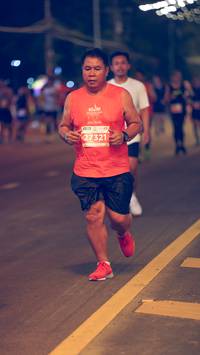 BIB: 27321
                            <button type="button" onclick="openModal(15522461)" class="btn btn-primary btn-sm float-right btn-popup" data-toggle="modal" data-target=".modal-high-quality">
                        <i class="fas fa-shopping-cart"></i> Add to Cart
                    </button>
                                            <button type="button" onclick="isThisMe(15522461, true)" class="btn btn-success btn-sm float-right btn-popup btn-isme hidden" data-toggle="tooltip" data-placement="bottom" title="นี่คือรูปของคุณใช่ไหม คลิกที่นี่เพื่อเอาเข้าอัลบั้ม">
                        <i class="fas fa-plus"></i> Add to album
                    </button>
                    <button type="button" onclick="isThisMe(15522461, false)" class="btn btn-warning btn-sm float-right btn-popup btn-isnotme hidden">
                        <i class="fas fa-ban"></i> Remove from album
                    </button>