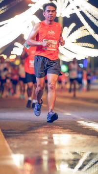 BIB: 00000, 216
                            <button type="button" onclick="openModal(15519545)" class="btn btn-primary btn-sm float-right btn-popup" data-toggle="modal" data-target=".modal-high-quality">
                        <i class="fas fa-shopping-cart"></i> Add to Cart
                    </button>
                                            <button type="button" onclick="isThisMe(15519545, true)" class="btn btn-success btn-sm float-right btn-popup btn-isme hidden" data-toggle="tooltip" data-placement="bottom" title="นี่คือรูปของคุณใช่ไหม คลิกที่นี่เพื่อเอาเข้าอัลบั้ม">
                        <i class="fas fa-plus"></i> Add to album
                    </button>
                    <button type="button" onclick="isThisMe(15519545, false)" class="btn btn-warning btn-sm float-right btn-popup btn-isnotme hidden">
                        <i class="fas fa-ban"></i> Remove from album
                    </button>