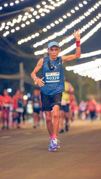 BIB: 40329
                            <button type="button" onclick="openModal(15513146)" class="btn btn-primary btn-sm float-right btn-popup" data-toggle="modal" data-target=".modal-high-quality">
                        <i class="fas fa-shopping-cart"></i> Add to Cart
                    </button>
                                            <button type="button" onclick="isThisMe(15513146, true)" class="btn btn-success btn-sm float-right btn-popup btn-isme hidden" data-toggle="tooltip" data-placement="bottom" title="นี่คือรูปของคุณใช่ไหม คลิกที่นี่เพื่อเอาเข้าอัลบั้ม">
                        <i class="fas fa-plus"></i> Add to album
                    </button>
                    <button type="button" onclick="isThisMe(15513146, false)" class="btn btn-warning btn-sm float-right btn-popup btn-isnotme hidden">
                        <i class="fas fa-ban"></i> Remove from album
                    </button>