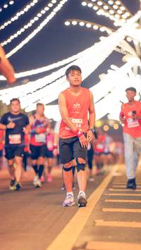 BIB: 
                            <button type="button" onclick="openModal(15516999)" class="btn btn-primary btn-sm float-right btn-popup" data-toggle="modal" data-target=".modal-high-quality">
                        <i class="fas fa-shopping-cart"></i> Add to Cart
                    </button>
                                            <button type="button" onclick="isThisMe(15516999, true)" class="btn btn-success btn-sm float-right btn-popup btn-isme hidden" data-toggle="tooltip" data-placement="bottom" title="นี่คือรูปของคุณใช่ไหม คลิกที่นี่เพื่อเอาเข้าอัลบั้ม">
                        <i class="fas fa-plus"></i> Add to album
                    </button>
                    <button type="button" onclick="isThisMe(15516999, false)" class="btn btn-warning btn-sm float-right btn-popup btn-isnotme hidden">
                        <i class="fas fa-ban"></i> Remove from album
                    </button>