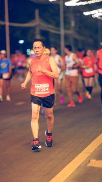 BIB: 27254
                            <button type="button" onclick="openModal(15508949)" class="btn btn-primary btn-sm float-right btn-popup" data-toggle="modal" data-target=".modal-high-quality">
                        <i class="fas fa-shopping-cart"></i> Add to Cart
                    </button>
                                            <button type="button" onclick="isThisMe(15508949, true)" class="btn btn-success btn-sm float-right btn-popup btn-isme hidden" data-toggle="tooltip" data-placement="bottom" title="นี่คือรูปของคุณใช่ไหม คลิกที่นี่เพื่อเอาเข้าอัลบั้ม">
                        <i class="fas fa-plus"></i> Add to album
                    </button>
                    <button type="button" onclick="isThisMe(15508949, false)" class="btn btn-warning btn-sm float-right btn-popup btn-isnotme hidden">
                        <i class="fas fa-ban"></i> Remove from album
                    </button>