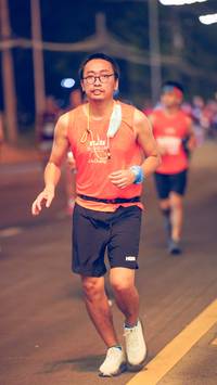 BIB: 
                            <button type="button" onclick="openModal(15510278)" class="btn btn-primary btn-sm float-right btn-popup" data-toggle="modal" data-target=".modal-high-quality">
                        <i class="fas fa-shopping-cart"></i> Add to Cart
                    </button>
                                            <button type="button" onclick="isThisMe(15510278, true)" class="btn btn-success btn-sm float-right btn-popup btn-isme hidden" data-toggle="tooltip" data-placement="bottom" title="นี่คือรูปของคุณใช่ไหม คลิกที่นี่เพื่อเอาเข้าอัลบั้ม">
                        <i class="fas fa-plus"></i> Add to album
                    </button>
                    <button type="button" onclick="isThisMe(15510278, false)" class="btn btn-warning btn-sm float-right btn-popup btn-isnotme hidden">
                        <i class="fas fa-ban"></i> Remove from album
                    </button>