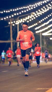 BIB: 25574
                            <button type="button" onclick="openModal(15510606)" class="btn btn-primary btn-sm float-right btn-popup" data-toggle="modal" data-target=".modal-high-quality">
                        <i class="fas fa-shopping-cart"></i> Add to Cart
                    </button>
                                            <button type="button" onclick="isThisMe(15510606, true)" class="btn btn-success btn-sm float-right btn-popup btn-isme hidden" data-toggle="tooltip" data-placement="bottom" title="นี่คือรูปของคุณใช่ไหม คลิกที่นี่เพื่อเอาเข้าอัลบั้ม">
                        <i class="fas fa-plus"></i> Add to album
                    </button>
                    <button type="button" onclick="isThisMe(15510606, false)" class="btn btn-warning btn-sm float-right btn-popup btn-isnotme hidden">
                        <i class="fas fa-ban"></i> Remove from album
                    </button>