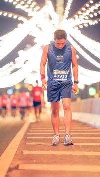 BIB: 40930
                            <button type="button" onclick="openModal(15514059)" class="btn btn-primary btn-sm float-right btn-popup" data-toggle="modal" data-target=".modal-high-quality">
                        <i class="fas fa-shopping-cart"></i> Add to Cart
                    </button>
                                            <button type="button" onclick="isThisMe(15514059, true)" class="btn btn-success btn-sm float-right btn-popup btn-isme hidden" data-toggle="tooltip" data-placement="bottom" title="นี่คือรูปของคุณใช่ไหม คลิกที่นี่เพื่อเอาเข้าอัลบั้ม">
                        <i class="fas fa-plus"></i> Add to album
                    </button>
                    <button type="button" onclick="isThisMe(15514059, false)" class="btn btn-warning btn-sm float-right btn-popup btn-isnotme hidden">
                        <i class="fas fa-ban"></i> Remove from album
                    </button>