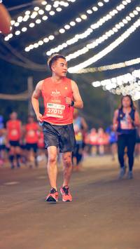 BIB: 27015
                            <button type="button" onclick="openModal(15516548)" class="btn btn-primary btn-sm float-right btn-popup" data-toggle="modal" data-target=".modal-high-quality">
                        <i class="fas fa-shopping-cart"></i> Add to Cart
                    </button>
                                            <button type="button" onclick="isThisMe(15516548, true)" class="btn btn-success btn-sm float-right btn-popup btn-isme hidden" data-toggle="tooltip" data-placement="bottom" title="นี่คือรูปของคุณใช่ไหม คลิกที่นี่เพื่อเอาเข้าอัลบั้ม">
                        <i class="fas fa-plus"></i> Add to album
                    </button>
                    <button type="button" onclick="isThisMe(15516548, false)" class="btn btn-warning btn-sm float-right btn-popup btn-isnotme hidden">
                        <i class="fas fa-ban"></i> Remove from album
                    </button>