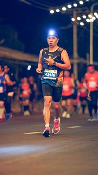 BIB: 42418
                            <button type="button" onclick="openModal(15514076)" class="btn btn-primary btn-sm float-right btn-popup" data-toggle="modal" data-target=".modal-high-quality">
                        <i class="fas fa-shopping-cart"></i> Add to Cart
                    </button>
                                            <button type="button" onclick="isThisMe(15514076, true)" class="btn btn-success btn-sm float-right btn-popup btn-isme hidden" data-toggle="tooltip" data-placement="bottom" title="นี่คือรูปของคุณใช่ไหม คลิกที่นี่เพื่อเอาเข้าอัลบั้ม">
                        <i class="fas fa-plus"></i> Add to album
                    </button>
                    <button type="button" onclick="isThisMe(15514076, false)" class="btn btn-warning btn-sm float-right btn-popup btn-isnotme hidden">
                        <i class="fas fa-ban"></i> Remove from album
                    </button>