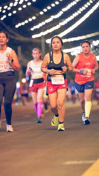 BIB: 5932, 22756
                            <button type="button" onclick="openModal(15511959)" class="btn btn-primary btn-sm float-right btn-popup" data-toggle="modal" data-target=".modal-high-quality">
                        <i class="fas fa-shopping-cart"></i> Add to Cart
                    </button>
                                            <button type="button" onclick="isThisMe(15511959, true)" class="btn btn-success btn-sm float-right btn-popup btn-isme hidden" data-toggle="tooltip" data-placement="bottom" title="นี่คือรูปของคุณใช่ไหม คลิกที่นี่เพื่อเอาเข้าอัลบั้ม">
                        <i class="fas fa-plus"></i> Add to album
                    </button>
                    <button type="button" onclick="isThisMe(15511959, false)" class="btn btn-warning btn-sm float-right btn-popup btn-isnotme hidden">
                        <i class="fas fa-ban"></i> Remove from album
                    </button>