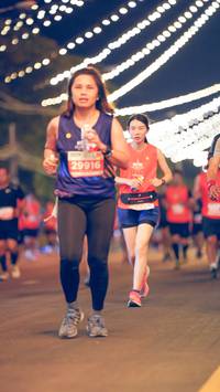 BIB: 29916
                            <button type="button" onclick="openModal(15516724)" class="btn btn-primary btn-sm float-right btn-popup" data-toggle="modal" data-target=".modal-high-quality">
                        <i class="fas fa-shopping-cart"></i> Add to Cart
                    </button>
                                            <button type="button" onclick="isThisMe(15516724, true)" class="btn btn-success btn-sm float-right btn-popup btn-isme hidden" data-toggle="tooltip" data-placement="bottom" title="นี่คือรูปของคุณใช่ไหม คลิกที่นี่เพื่อเอาเข้าอัลบั้ม">
                        <i class="fas fa-plus"></i> Add to album
                    </button>
                    <button type="button" onclick="isThisMe(15516724, false)" class="btn btn-warning btn-sm float-right btn-popup btn-isnotme hidden">
                        <i class="fas fa-ban"></i> Remove from album
                    </button>