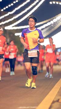 BIB: 21365
                            <button type="button" onclick="openModal(15515672)" class="btn btn-primary btn-sm float-right btn-popup" data-toggle="modal" data-target=".modal-high-quality">
                        <i class="fas fa-shopping-cart"></i> Add to Cart
                    </button>
                                            <button type="button" onclick="isThisMe(15515672, true)" class="btn btn-success btn-sm float-right btn-popup btn-isme hidden" data-toggle="tooltip" data-placement="bottom" title="นี่คือรูปของคุณใช่ไหม คลิกที่นี่เพื่อเอาเข้าอัลบั้ม">
                        <i class="fas fa-plus"></i> Add to album
                    </button>
                    <button type="button" onclick="isThisMe(15515672, false)" class="btn btn-warning btn-sm float-right btn-popup btn-isnotme hidden">
                        <i class="fas fa-ban"></i> Remove from album
                    </button>