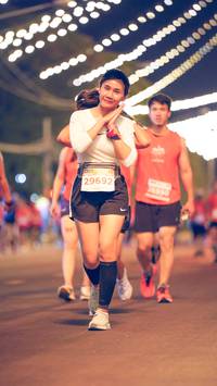 BIB: 000000, 29692
                            <button type="button" onclick="openModal(15518186)" class="btn btn-primary btn-sm float-right btn-popup" data-toggle="modal" data-target=".modal-high-quality">
                        <i class="fas fa-shopping-cart"></i> Add to Cart
                    </button>
                                            <button type="button" onclick="isThisMe(15518186, true)" class="btn btn-success btn-sm float-right btn-popup btn-isme hidden" data-toggle="tooltip" data-placement="bottom" title="นี่คือรูปของคุณใช่ไหม คลิกที่นี่เพื่อเอาเข้าอัลบั้ม">
                        <i class="fas fa-plus"></i> Add to album
                    </button>
                    <button type="button" onclick="isThisMe(15518186, false)" class="btn btn-warning btn-sm float-right btn-popup btn-isnotme hidden">
                        <i class="fas fa-ban"></i> Remove from album
                    </button>