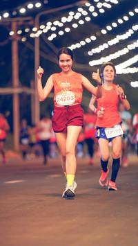 BIB: 24203, 17594
                            <button type="button" onclick="openModal(15513499)" class="btn btn-primary btn-sm float-right btn-popup" data-toggle="modal" data-target=".modal-high-quality">
                        <i class="fas fa-shopping-cart"></i> Add to Cart
                    </button>
                                            <button type="button" onclick="isThisMe(15513499, true)" class="btn btn-success btn-sm float-right btn-popup btn-isme hidden" data-toggle="tooltip" data-placement="bottom" title="นี่คือรูปของคุณใช่ไหม คลิกที่นี่เพื่อเอาเข้าอัลบั้ม">
                        <i class="fas fa-plus"></i> Add to album
                    </button>
                    <button type="button" onclick="isThisMe(15513499, false)" class="btn btn-warning btn-sm float-right btn-popup btn-isnotme hidden">
                        <i class="fas fa-ban"></i> Remove from album
                    </button>