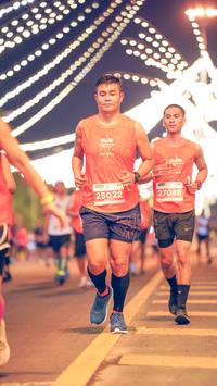 BIB: 25022, 27088
                            <button type="button" onclick="openModal(15511014)" class="btn btn-primary btn-sm float-right btn-popup" data-toggle="modal" data-target=".modal-high-quality">
                        <i class="fas fa-shopping-cart"></i> Add to Cart
                    </button>
                                            <button type="button" onclick="isThisMe(15511014, true)" class="btn btn-success btn-sm float-right btn-popup btn-isme hidden" data-toggle="tooltip" data-placement="bottom" title="นี่คือรูปของคุณใช่ไหม คลิกที่นี่เพื่อเอาเข้าอัลบั้ม">
                        <i class="fas fa-plus"></i> Add to album
                    </button>
                    <button type="button" onclick="isThisMe(15511014, false)" class="btn btn-warning btn-sm float-right btn-popup btn-isnotme hidden">
                        <i class="fas fa-ban"></i> Remove from album
                    </button>
