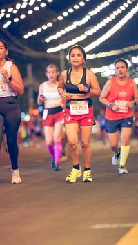 BIB: 22756, 5164
                            <button type="button" onclick="openModal(15511966)" class="btn btn-primary btn-sm float-right btn-popup" data-toggle="modal" data-target=".modal-high-quality">
                        <i class="fas fa-shopping-cart"></i> Add to Cart
                    </button>
                                            <button type="button" onclick="isThisMe(15511966, true)" class="btn btn-success btn-sm float-right btn-popup btn-isme hidden" data-toggle="tooltip" data-placement="bottom" title="นี่คือรูปของคุณใช่ไหม คลิกที่นี่เพื่อเอาเข้าอัลบั้ม">
                        <i class="fas fa-plus"></i> Add to album
                    </button>
                    <button type="button" onclick="isThisMe(15511966, false)" class="btn btn-warning btn-sm float-right btn-popup btn-isnotme hidden">
                        <i class="fas fa-ban"></i> Remove from album
                    </button>