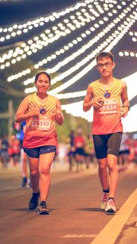 BIB: 26934, 29310
                            <button type="button" onclick="openModal(15516043)" class="btn btn-primary btn-sm float-right btn-popup" data-toggle="modal" data-target=".modal-high-quality">
                        <i class="fas fa-shopping-cart"></i> Add to Cart
                    </button>
                                            <button type="button" onclick="isThisMe(15516043, true)" class="btn btn-success btn-sm float-right btn-popup btn-isme hidden" data-toggle="tooltip" data-placement="bottom" title="นี่คือรูปของคุณใช่ไหม คลิกที่นี่เพื่อเอาเข้าอัลบั้ม">
                        <i class="fas fa-plus"></i> Add to album
                    </button>
                    <button type="button" onclick="isThisMe(15516043, false)" class="btn btn-warning btn-sm float-right btn-popup btn-isnotme hidden">
                        <i class="fas fa-ban"></i> Remove from album
                    </button>