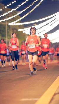BIB: 29147
                            <button type="button" onclick="openModal(15517541)" class="btn btn-primary btn-sm float-right btn-popup" data-toggle="modal" data-target=".modal-high-quality">
                        <i class="fas fa-shopping-cart"></i> Add to Cart
                    </button>
                                            <button type="button" onclick="isThisMe(15517541, true)" class="btn btn-success btn-sm float-right btn-popup btn-isme hidden" data-toggle="tooltip" data-placement="bottom" title="นี่คือรูปของคุณใช่ไหม คลิกที่นี่เพื่อเอาเข้าอัลบั้ม">
                        <i class="fas fa-plus"></i> Add to album
                    </button>
                    <button type="button" onclick="isThisMe(15517541, false)" class="btn btn-warning btn-sm float-right btn-popup btn-isnotme hidden">
                        <i class="fas fa-ban"></i> Remove from album
                    </button>