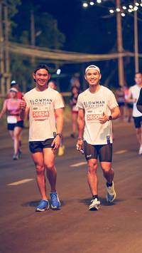 BIB: 26824, 26005
                            <button type="button" onclick="openModal(15510240)" class="btn btn-primary btn-sm float-right btn-popup" data-toggle="modal" data-target=".modal-high-quality">
                        <i class="fas fa-shopping-cart"></i> Add to Cart
                    </button>
                                            <button type="button" onclick="isThisMe(15510240, true)" class="btn btn-success btn-sm float-right btn-popup btn-isme hidden" data-toggle="tooltip" data-placement="bottom" title="นี่คือรูปของคุณใช่ไหม คลิกที่นี่เพื่อเอาเข้าอัลบั้ม">
                        <i class="fas fa-plus"></i> Add to album
                    </button>
                    <button type="button" onclick="isThisMe(15510240, false)" class="btn btn-warning btn-sm float-right btn-popup btn-isnotme hidden">
                        <i class="fas fa-ban"></i> Remove from album
                    </button>