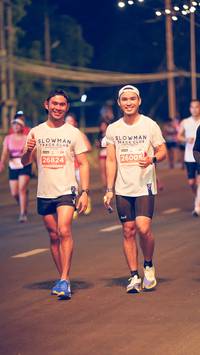 BIB: 26824, 26005
                            <button type="button" onclick="openModal(15510283)" class="btn btn-primary btn-sm float-right btn-popup" data-toggle="modal" data-target=".modal-high-quality">
                        <i class="fas fa-shopping-cart"></i> Add to Cart
                    </button>
                                            <button type="button" onclick="isThisMe(15510283, true)" class="btn btn-success btn-sm float-right btn-popup btn-isme hidden" data-toggle="tooltip" data-placement="bottom" title="นี่คือรูปของคุณใช่ไหม คลิกที่นี่เพื่อเอาเข้าอัลบั้ม">
                        <i class="fas fa-plus"></i> Add to album
                    </button>
                    <button type="button" onclick="isThisMe(15510283, false)" class="btn btn-warning btn-sm float-right btn-popup btn-isnotme hidden">
                        <i class="fas fa-ban"></i> Remove from album
                    </button>