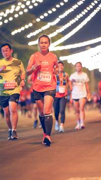 BIB: 23845, 26622
                            <button type="button" onclick="openModal(15516400)" class="btn btn-primary btn-sm float-right btn-popup" data-toggle="modal" data-target=".modal-high-quality">
                        <i class="fas fa-shopping-cart"></i> Add to Cart
                    </button>
                                            <button type="button" onclick="isThisMe(15516400, true)" class="btn btn-success btn-sm float-right btn-popup btn-isme hidden" data-toggle="tooltip" data-placement="bottom" title="นี่คือรูปของคุณใช่ไหม คลิกที่นี่เพื่อเอาเข้าอัลบั้ม">
                        <i class="fas fa-plus"></i> Add to album
                    </button>
                    <button type="button" onclick="isThisMe(15516400, false)" class="btn btn-warning btn-sm float-right btn-popup btn-isnotme hidden">
                        <i class="fas fa-ban"></i> Remove from album
                    </button>