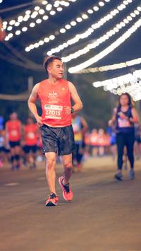 BIB: 27015
                            <button type="button" onclick="openModal(15516544)" class="btn btn-primary btn-sm float-right btn-popup" data-toggle="modal" data-target=".modal-high-quality">
                        <i class="fas fa-shopping-cart"></i> Add to Cart
                    </button>
                                            <button type="button" onclick="isThisMe(15516544, true)" class="btn btn-success btn-sm float-right btn-popup btn-isme hidden" data-toggle="tooltip" data-placement="bottom" title="นี่คือรูปของคุณใช่ไหม คลิกที่นี่เพื่อเอาเข้าอัลบั้ม">
                        <i class="fas fa-plus"></i> Add to album
                    </button>
                    <button type="button" onclick="isThisMe(15516544, false)" class="btn btn-warning btn-sm float-right btn-popup btn-isnotme hidden">
                        <i class="fas fa-ban"></i> Remove from album
                    </button>