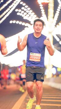 BIB: 25993
                            <button type="button" onclick="openModal(15515049)" class="btn btn-primary btn-sm float-right btn-popup" data-toggle="modal" data-target=".modal-high-quality">
                        <i class="fas fa-shopping-cart"></i> Add to Cart
                    </button>
                                            <button type="button" onclick="isThisMe(15515049, true)" class="btn btn-success btn-sm float-right btn-popup btn-isme hidden" data-toggle="tooltip" data-placement="bottom" title="นี่คือรูปของคุณใช่ไหม คลิกที่นี่เพื่อเอาเข้าอัลบั้ม">
                        <i class="fas fa-plus"></i> Add to album
                    </button>
                    <button type="button" onclick="isThisMe(15515049, false)" class="btn btn-warning btn-sm float-right btn-popup btn-isnotme hidden">
                        <i class="fas fa-ban"></i> Remove from album
                    </button>