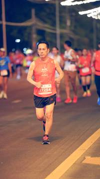 BIB: 27254
                            <button type="button" onclick="openModal(15508879)" class="btn btn-primary btn-sm float-right btn-popup" data-toggle="modal" data-target=".modal-high-quality">
                        <i class="fas fa-shopping-cart"></i> Add to Cart
                    </button>
                                            <button type="button" onclick="isThisMe(15508879, true)" class="btn btn-success btn-sm float-right btn-popup btn-isme hidden" data-toggle="tooltip" data-placement="bottom" title="นี่คือรูปของคุณใช่ไหม คลิกที่นี่เพื่อเอาเข้าอัลบั้ม">
                        <i class="fas fa-plus"></i> Add to album
                    </button>
                    <button type="button" onclick="isThisMe(15508879, false)" class="btn btn-warning btn-sm float-right btn-popup btn-isnotme hidden">
                        <i class="fas fa-ban"></i> Remove from album
                    </button>