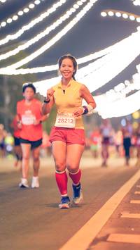 BIB: 28212
                            <button type="button" onclick="openModal(15511760)" class="btn btn-primary btn-sm float-right btn-popup" data-toggle="modal" data-target=".modal-high-quality">
                        <i class="fas fa-shopping-cart"></i> Add to Cart
                    </button>
                                            <button type="button" onclick="isThisMe(15511760, true)" class="btn btn-success btn-sm float-right btn-popup btn-isme hidden" data-toggle="tooltip" data-placement="bottom" title="นี่คือรูปของคุณใช่ไหม คลิกที่นี่เพื่อเอาเข้าอัลบั้ม">
                        <i class="fas fa-plus"></i> Add to album
                    </button>
                    <button type="button" onclick="isThisMe(15511760, false)" class="btn btn-warning btn-sm float-right btn-popup btn-isnotme hidden">
                        <i class="fas fa-ban"></i> Remove from album
                    </button>