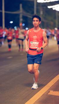 BIB: 25721, 
                            <button type="button" onclick="openModal(15509749)" class="btn btn-primary btn-sm float-right btn-popup" data-toggle="modal" data-target=".modal-high-quality">
                        <i class="fas fa-shopping-cart"></i> Add to Cart
                    </button>
                                            <button type="button" onclick="isThisMe(15509749, true)" class="btn btn-success btn-sm float-right btn-popup btn-isme hidden" data-toggle="tooltip" data-placement="bottom" title="นี่คือรูปของคุณใช่ไหม คลิกที่นี่เพื่อเอาเข้าอัลบั้ม">
                        <i class="fas fa-plus"></i> Add to album
                    </button>
                    <button type="button" onclick="isThisMe(15509749, false)" class="btn btn-warning btn-sm float-right btn-popup btn-isnotme hidden">
                        <i class="fas fa-ban"></i> Remove from album
                    </button>
