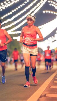 BIB: 27464
                            <button type="button" onclick="openModal(15511318)" class="btn btn-primary btn-sm float-right btn-popup" data-toggle="modal" data-target=".modal-high-quality">
                        <i class="fas fa-shopping-cart"></i> Add to Cart
                    </button>
                                            <button type="button" onclick="isThisMe(15511318, true)" class="btn btn-success btn-sm float-right btn-popup btn-isme hidden" data-toggle="tooltip" data-placement="bottom" title="นี่คือรูปของคุณใช่ไหม คลิกที่นี่เพื่อเอาเข้าอัลบั้ม">
                        <i class="fas fa-plus"></i> Add to album
                    </button>
                    <button type="button" onclick="isThisMe(15511318, false)" class="btn btn-warning btn-sm float-right btn-popup btn-isnotme hidden">
                        <i class="fas fa-ban"></i> Remove from album
                    </button>