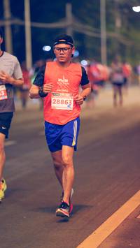 BIB: 28863
                            <button type="button" onclick="openModal(15509764)" class="btn btn-primary btn-sm float-right btn-popup" data-toggle="modal" data-target=".modal-high-quality">
                        <i class="fas fa-shopping-cart"></i> Add to Cart
                    </button>
                                            <button type="button" onclick="isThisMe(15509764, true)" class="btn btn-success btn-sm float-right btn-popup btn-isme hidden" data-toggle="tooltip" data-placement="bottom" title="นี่คือรูปของคุณใช่ไหม คลิกที่นี่เพื่อเอาเข้าอัลบั้ม">
                        <i class="fas fa-plus"></i> Add to album
                    </button>
                    <button type="button" onclick="isThisMe(15509764, false)" class="btn btn-warning btn-sm float-right btn-popup btn-isnotme hidden">
                        <i class="fas fa-ban"></i> Remove from album
                    </button>