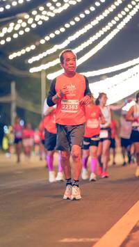 BIB: 22383
                            <button type="button" onclick="openModal(15510829)" class="btn btn-primary btn-sm float-right btn-popup" data-toggle="modal" data-target=".modal-high-quality">
                        <i class="fas fa-shopping-cart"></i> Add to Cart
                    </button>
                                            <button type="button" onclick="isThisMe(15510829, true)" class="btn btn-success btn-sm float-right btn-popup btn-isme hidden" data-toggle="tooltip" data-placement="bottom" title="นี่คือรูปของคุณใช่ไหม คลิกที่นี่เพื่อเอาเข้าอัลบั้ม">
                        <i class="fas fa-plus"></i> Add to album
                    </button>
                    <button type="button" onclick="isThisMe(15510829, false)" class="btn btn-warning btn-sm float-right btn-popup btn-isnotme hidden">
                        <i class="fas fa-ban"></i> Remove from album
                    </button>