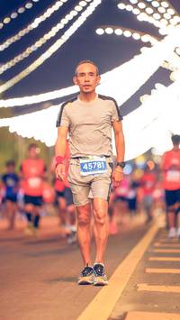 BIB: 45781
                            <button type="button" onclick="openModal(15516762)" class="btn btn-primary btn-sm float-right btn-popup" data-toggle="modal" data-target=".modal-high-quality">
                        <i class="fas fa-shopping-cart"></i> Add to Cart
                    </button>
                                            <button type="button" onclick="isThisMe(15516762, true)" class="btn btn-success btn-sm float-right btn-popup btn-isme hidden" data-toggle="tooltip" data-placement="bottom" title="นี่คือรูปของคุณใช่ไหม คลิกที่นี่เพื่อเอาเข้าอัลบั้ม">
                        <i class="fas fa-plus"></i> Add to album
                    </button>
                    <button type="button" onclick="isThisMe(15516762, false)" class="btn btn-warning btn-sm float-right btn-popup btn-isnotme hidden">
                        <i class="fas fa-ban"></i> Remove from album
                    </button>