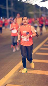 BIB: 28468
                            <button type="button" onclick="openModal(15510279)" class="btn btn-primary btn-sm float-right btn-popup" data-toggle="modal" data-target=".modal-high-quality">
                        <i class="fas fa-shopping-cart"></i> Add to Cart
                    </button>
                                            <button type="button" onclick="isThisMe(15510279, true)" class="btn btn-success btn-sm float-right btn-popup btn-isme hidden" data-toggle="tooltip" data-placement="bottom" title="นี่คือรูปของคุณใช่ไหม คลิกที่นี่เพื่อเอาเข้าอัลบั้ม">
                        <i class="fas fa-plus"></i> Add to album
                    </button>
                    <button type="button" onclick="isThisMe(15510279, false)" class="btn btn-warning btn-sm float-right btn-popup btn-isnotme hidden">
                        <i class="fas fa-ban"></i> Remove from album
                    </button>
