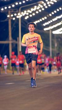BIB: 209, 22729
                            <button type="button" onclick="openModal(15514213)" class="btn btn-primary btn-sm float-right btn-popup" data-toggle="modal" data-target=".modal-high-quality">
                        <i class="fas fa-shopping-cart"></i> Add to Cart
                    </button>
                                            <button type="button" onclick="isThisMe(15514213, true)" class="btn btn-success btn-sm float-right btn-popup btn-isme hidden" data-toggle="tooltip" data-placement="bottom" title="นี่คือรูปของคุณใช่ไหม คลิกที่นี่เพื่อเอาเข้าอัลบั้ม">
                        <i class="fas fa-plus"></i> Add to album
                    </button>
                    <button type="button" onclick="isThisMe(15514213, false)" class="btn btn-warning btn-sm float-right btn-popup btn-isnotme hidden">
                        <i class="fas fa-ban"></i> Remove from album
                    </button>