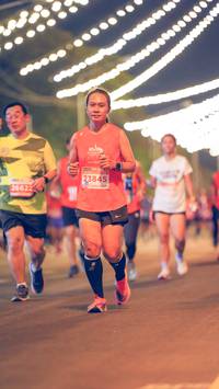 BIB: 23845, 26622
                            <button type="button" onclick="openModal(15516374)" class="btn btn-primary btn-sm float-right btn-popup" data-toggle="modal" data-target=".modal-high-quality">
                        <i class="fas fa-shopping-cart"></i> Add to Cart
                    </button>
                                            <button type="button" onclick="isThisMe(15516374, true)" class="btn btn-success btn-sm float-right btn-popup btn-isme hidden" data-toggle="tooltip" data-placement="bottom" title="นี่คือรูปของคุณใช่ไหม คลิกที่นี่เพื่อเอาเข้าอัลบั้ม">
                        <i class="fas fa-plus"></i> Add to album
                    </button>
                    <button type="button" onclick="isThisMe(15516374, false)" class="btn btn-warning btn-sm float-right btn-popup btn-isnotme hidden">
                        <i class="fas fa-ban"></i> Remove from album
                    </button>