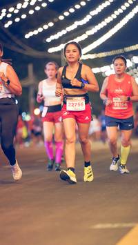 BIB: 22756, 95164
                            <button type="button" onclick="openModal(15511965)" class="btn btn-primary btn-sm float-right btn-popup" data-toggle="modal" data-target=".modal-high-quality">
                        <i class="fas fa-shopping-cart"></i> Add to Cart
                    </button>
                                            <button type="button" onclick="isThisMe(15511965, true)" class="btn btn-success btn-sm float-right btn-popup btn-isme hidden" data-toggle="tooltip" data-placement="bottom" title="นี่คือรูปของคุณใช่ไหม คลิกที่นี่เพื่อเอาเข้าอัลบั้ม">
                        <i class="fas fa-plus"></i> Add to album
                    </button>
                    <button type="button" onclick="isThisMe(15511965, false)" class="btn btn-warning btn-sm float-right btn-popup btn-isnotme hidden">
                        <i class="fas fa-ban"></i> Remove from album
                    </button>