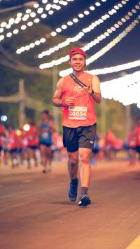 BIB: 20054, 
                            <button type="button" onclick="openModal(15510664)" class="btn btn-primary btn-sm float-right btn-popup" data-toggle="modal" data-target=".modal-high-quality">
                        <i class="fas fa-shopping-cart"></i> Add to Cart
                    </button>
                                            <button type="button" onclick="isThisMe(15510664, true)" class="btn btn-success btn-sm float-right btn-popup btn-isme hidden" data-toggle="tooltip" data-placement="bottom" title="นี่คือรูปของคุณใช่ไหม คลิกที่นี่เพื่อเอาเข้าอัลบั้ม">
                        <i class="fas fa-plus"></i> Add to album
                    </button>
                    <button type="button" onclick="isThisMe(15510664, false)" class="btn btn-warning btn-sm float-right btn-popup btn-isnotme hidden">
                        <i class="fas fa-ban"></i> Remove from album
                    </button>