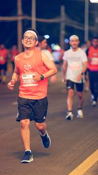 BIB: 20810
                            <button type="button" onclick="openModal(15510150)" class="btn btn-primary btn-sm float-right btn-popup" data-toggle="modal" data-target=".modal-high-quality">
                        <i class="fas fa-shopping-cart"></i> Add to Cart
                    </button>
                                            <button type="button" onclick="isThisMe(15510150, true)" class="btn btn-success btn-sm float-right btn-popup btn-isme hidden" data-toggle="tooltip" data-placement="bottom" title="นี่คือรูปของคุณใช่ไหม คลิกที่นี่เพื่อเอาเข้าอัลบั้ม">
                        <i class="fas fa-plus"></i> Add to album
                    </button>
                    <button type="button" onclick="isThisMe(15510150, false)" class="btn btn-warning btn-sm float-right btn-popup btn-isnotme hidden">
                        <i class="fas fa-ban"></i> Remove from album
                    </button>