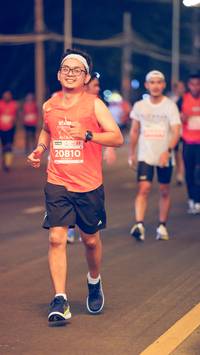 BIB: 20810
                            <button type="button" onclick="openModal(15510147)" class="btn btn-primary btn-sm float-right btn-popup" data-toggle="modal" data-target=".modal-high-quality">
                        <i class="fas fa-shopping-cart"></i> Add to Cart
                    </button>
                                            <button type="button" onclick="isThisMe(15510147, true)" class="btn btn-success btn-sm float-right btn-popup btn-isme hidden" data-toggle="tooltip" data-placement="bottom" title="นี่คือรูปของคุณใช่ไหม คลิกที่นี่เพื่อเอาเข้าอัลบั้ม">
                        <i class="fas fa-plus"></i> Add to album
                    </button>
                    <button type="button" onclick="isThisMe(15510147, false)" class="btn btn-warning btn-sm float-right btn-popup btn-isnotme hidden">
                        <i class="fas fa-ban"></i> Remove from album
                    </button>